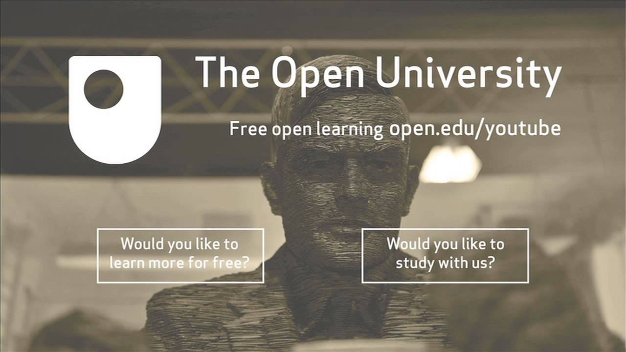 Alan Turing: Personal Life & Legacy