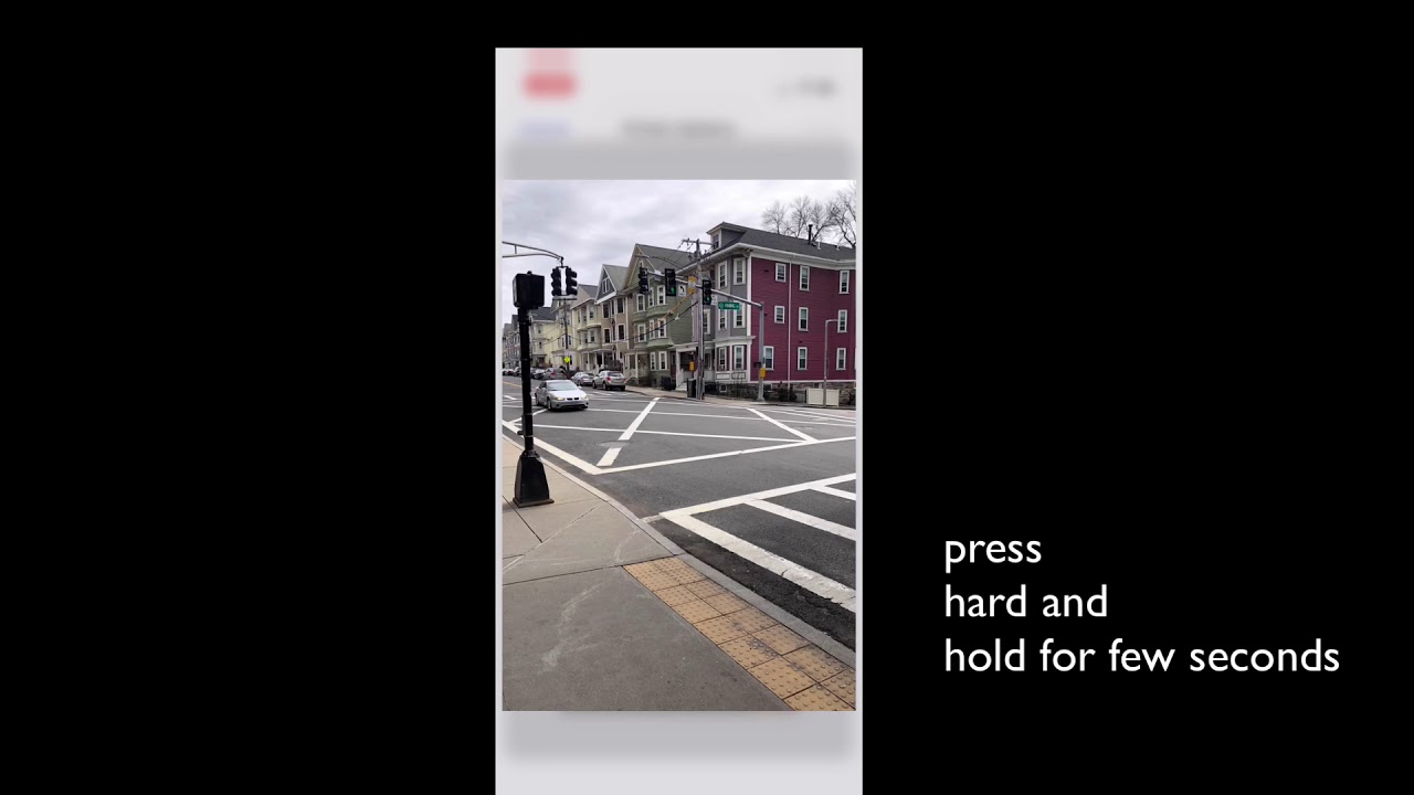 Easy Guide to Converting Photos to PDF on iPhone iOS