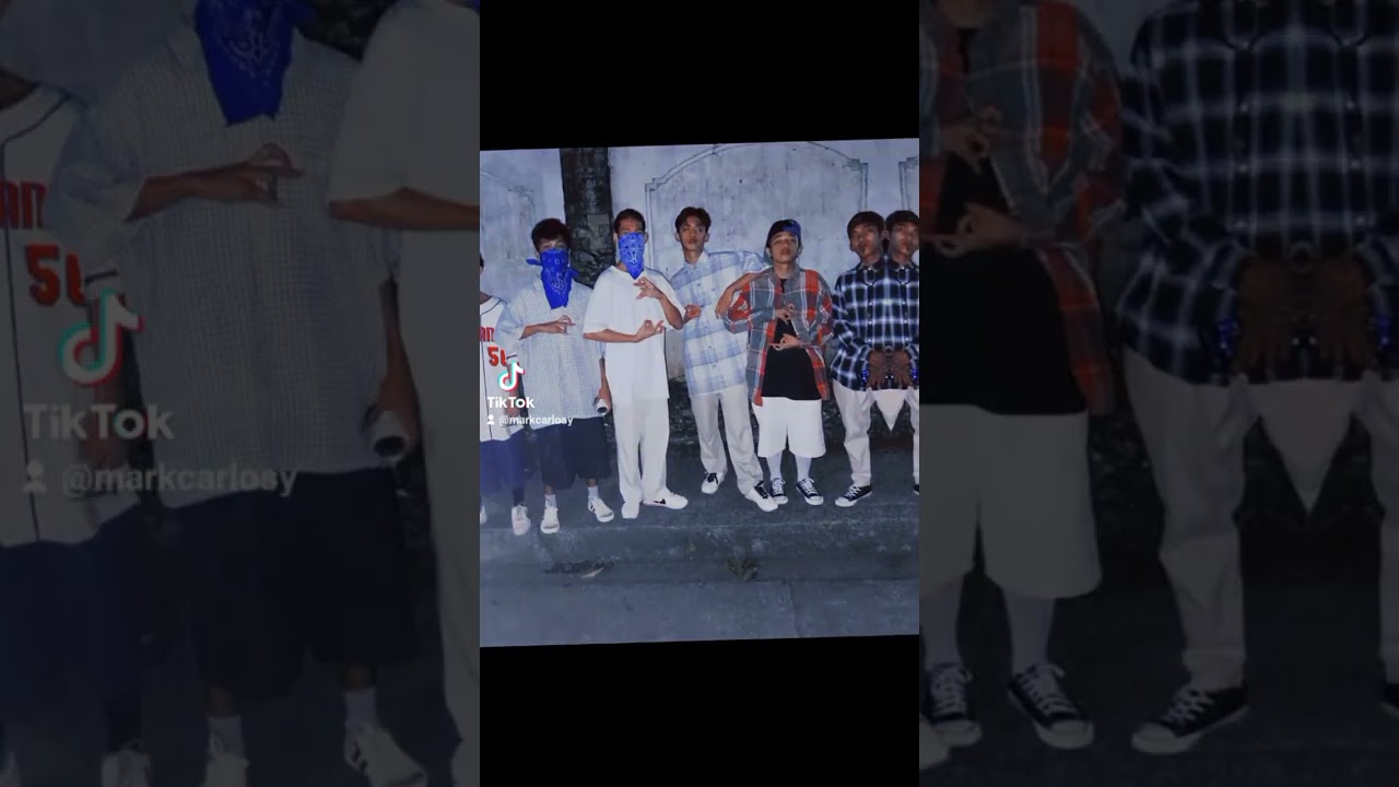 T.B.S 13 Guerrilla Hood: Uncover the Latest in Urban Streetwear ๐ฅ