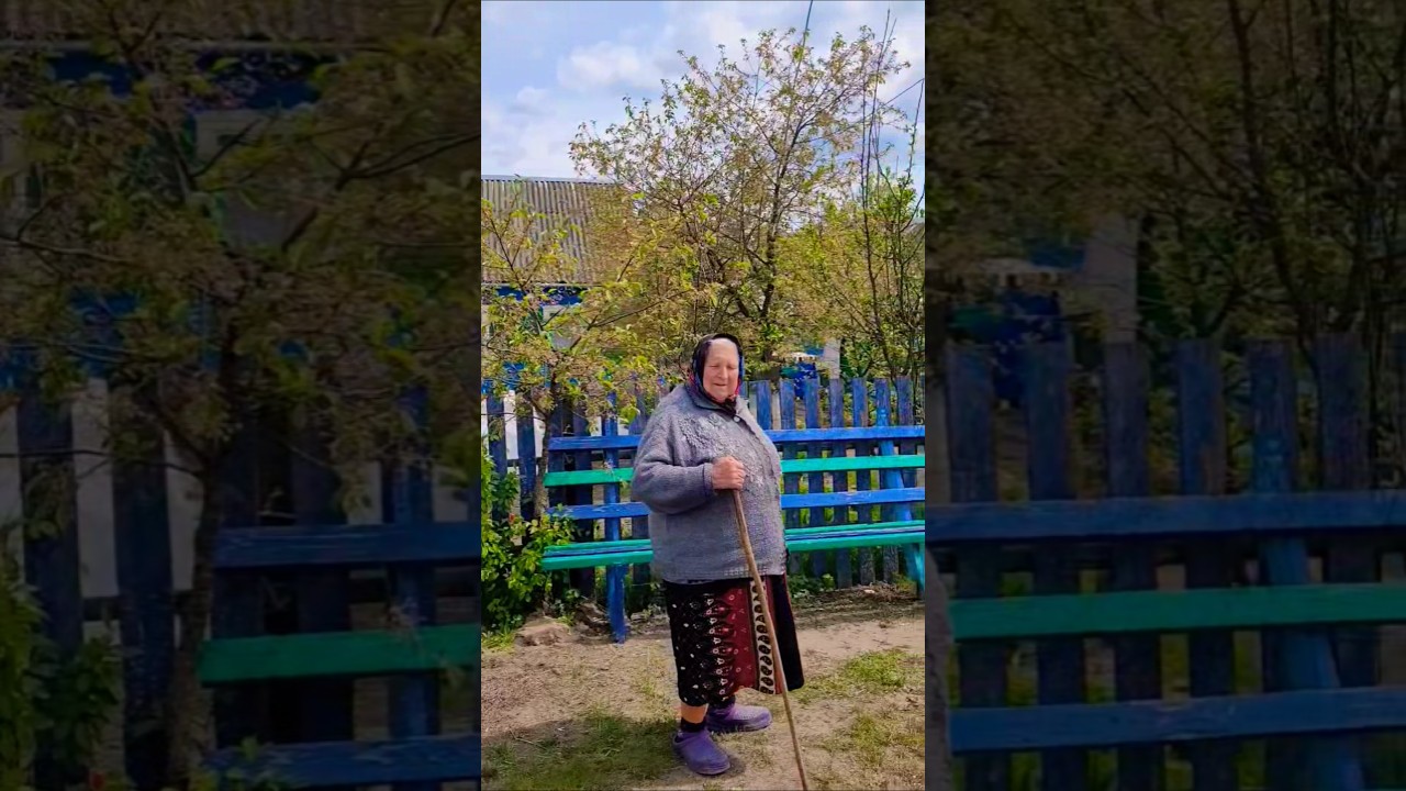 Как Трогательно! Голос Парня 🌟