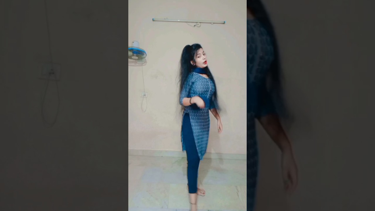 Joga Ke Rakha Madam's New BA Machine ๐ถ