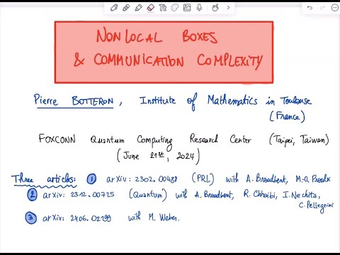 Extending the Known Region of Nonlocal Boxes that Collapse Communication Complexity