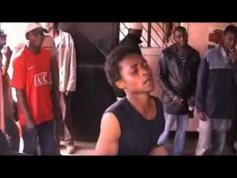 Sembe Ninanvelela by Lolo