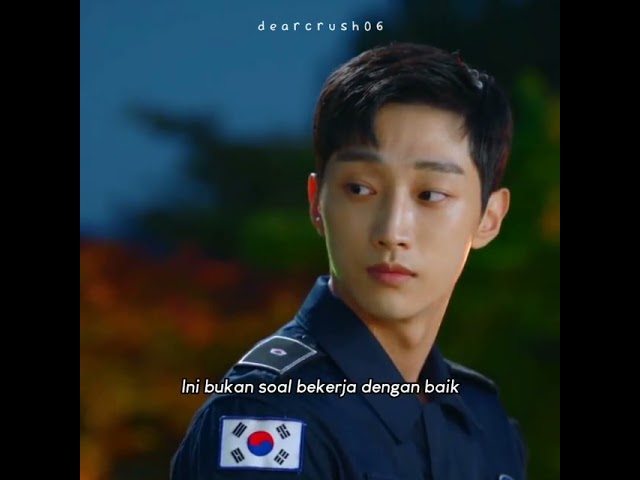 Quotes Drakor: Penyemangat dan Galau π¬