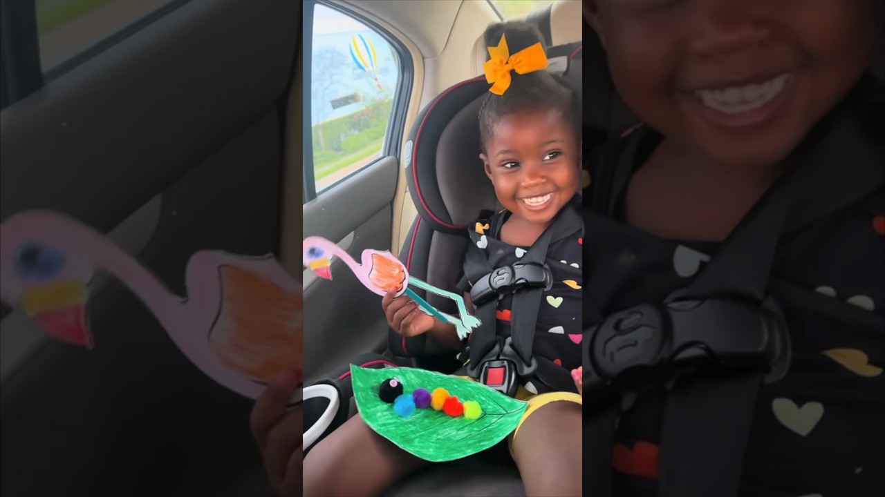 Girl Confronts School Bully ❤️