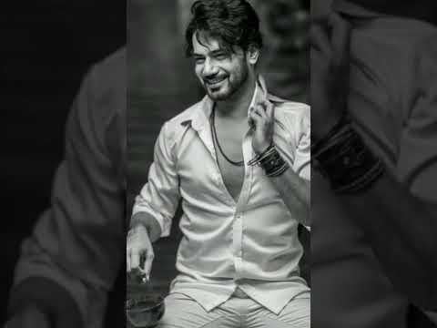 Zahid Ahmad Pakistani drama Actor #shorts#viral#youtubeshorts