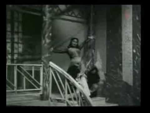 Dekhi Teri Bambai (1961) Dil ko bachana
