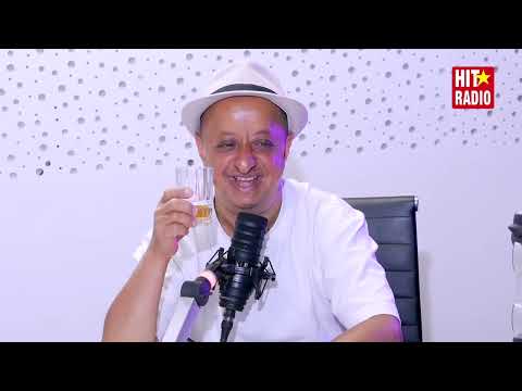 BOODER AVEC MOMO 🎉 | بودير مع مومو - Episode Spécial