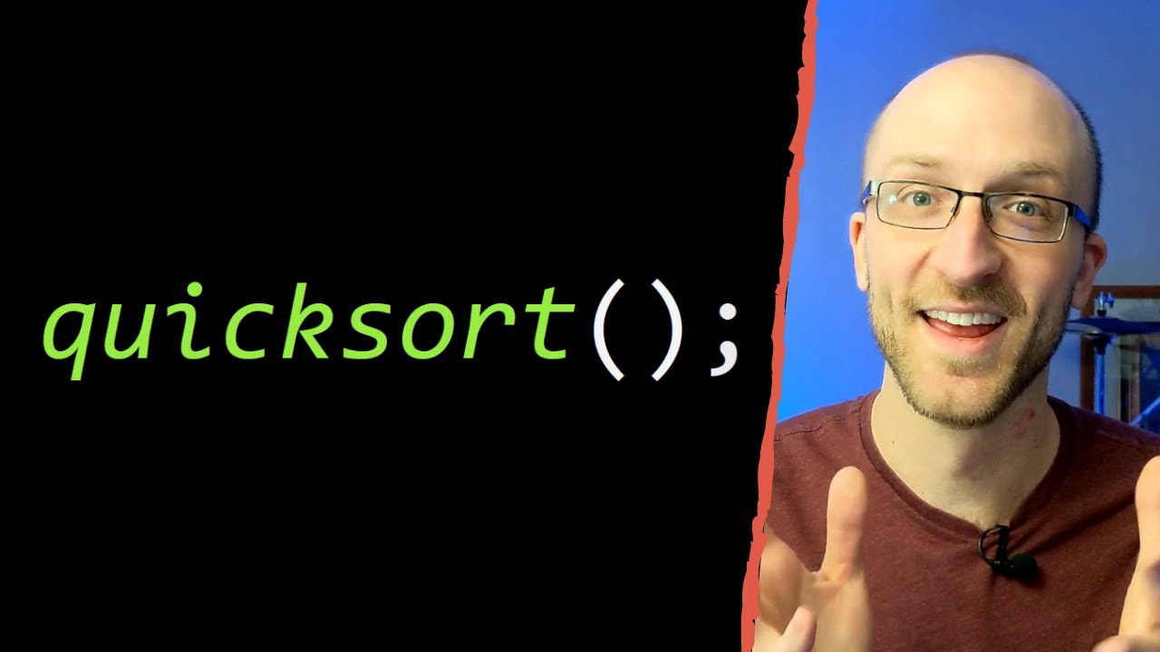 Java Quicksort Algorithm: Complete Tutorial & Source