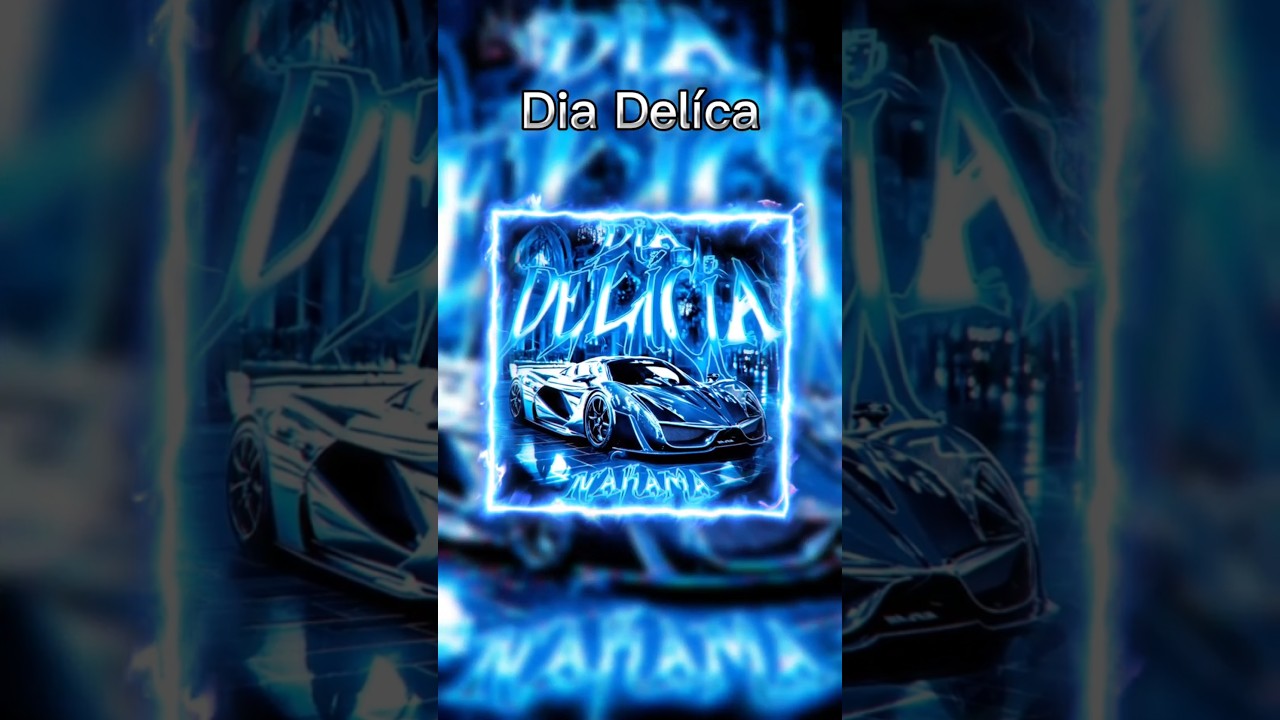 Top 10 🔥 Top 10 Must-Listen Phonk & Funk Tracks of Summer 2025! 🎶