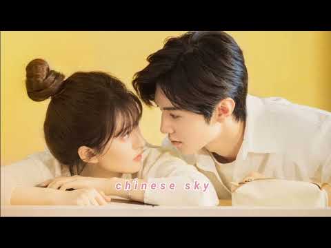 Hidden Love— Just Want To Secretly Hide You OST sub español ♡