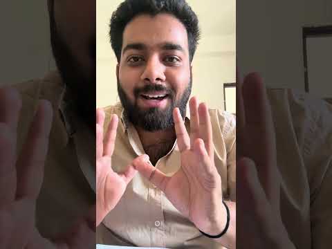 Kya Telegram Safe Hai? | Telegram Hack ho sakta hai? | Telegram Police track kar sakti hai?