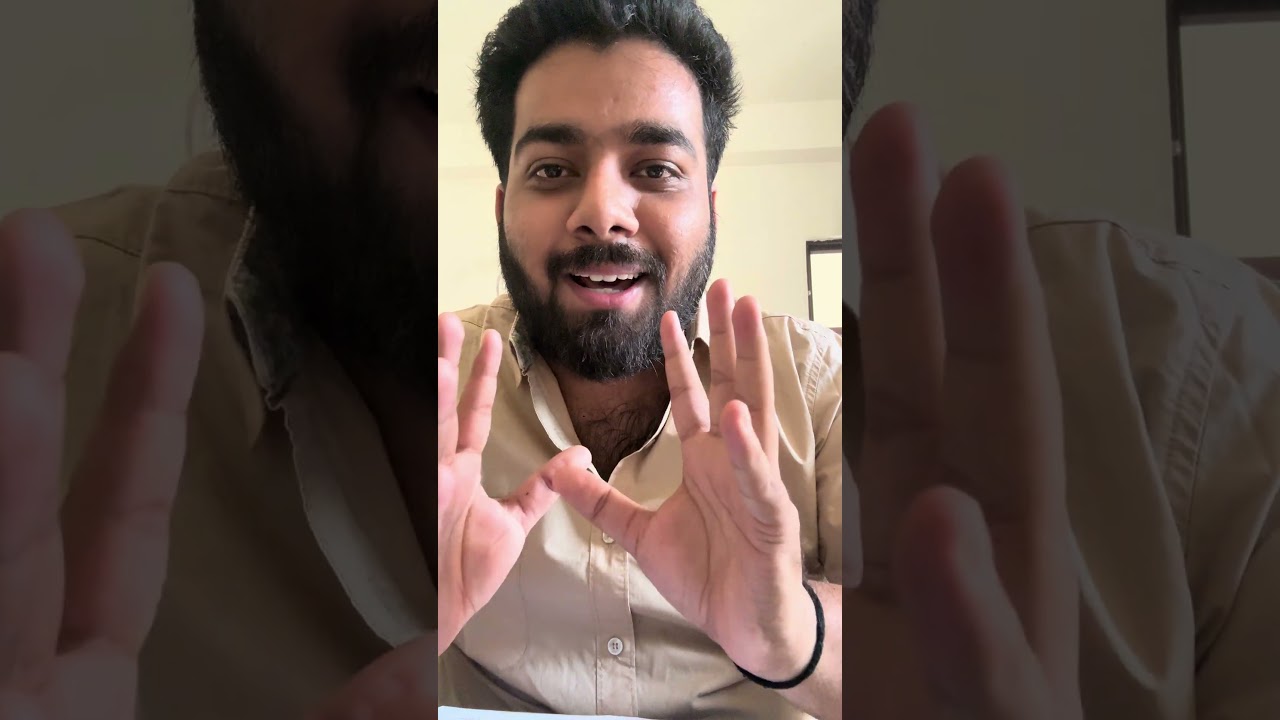 Kya Telegram Safe Hai? Privacy, Hack aur Police Tracking ke Sachai | Janiye Complete Guide 🔐