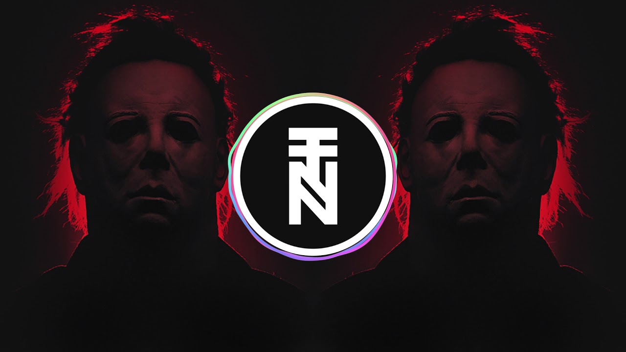 Halloween Theme (Official Trap Remix) | Michael Myers Theme