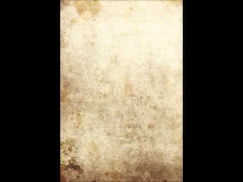 Bandish- A Tribute To Arjun Kanungo.wmv