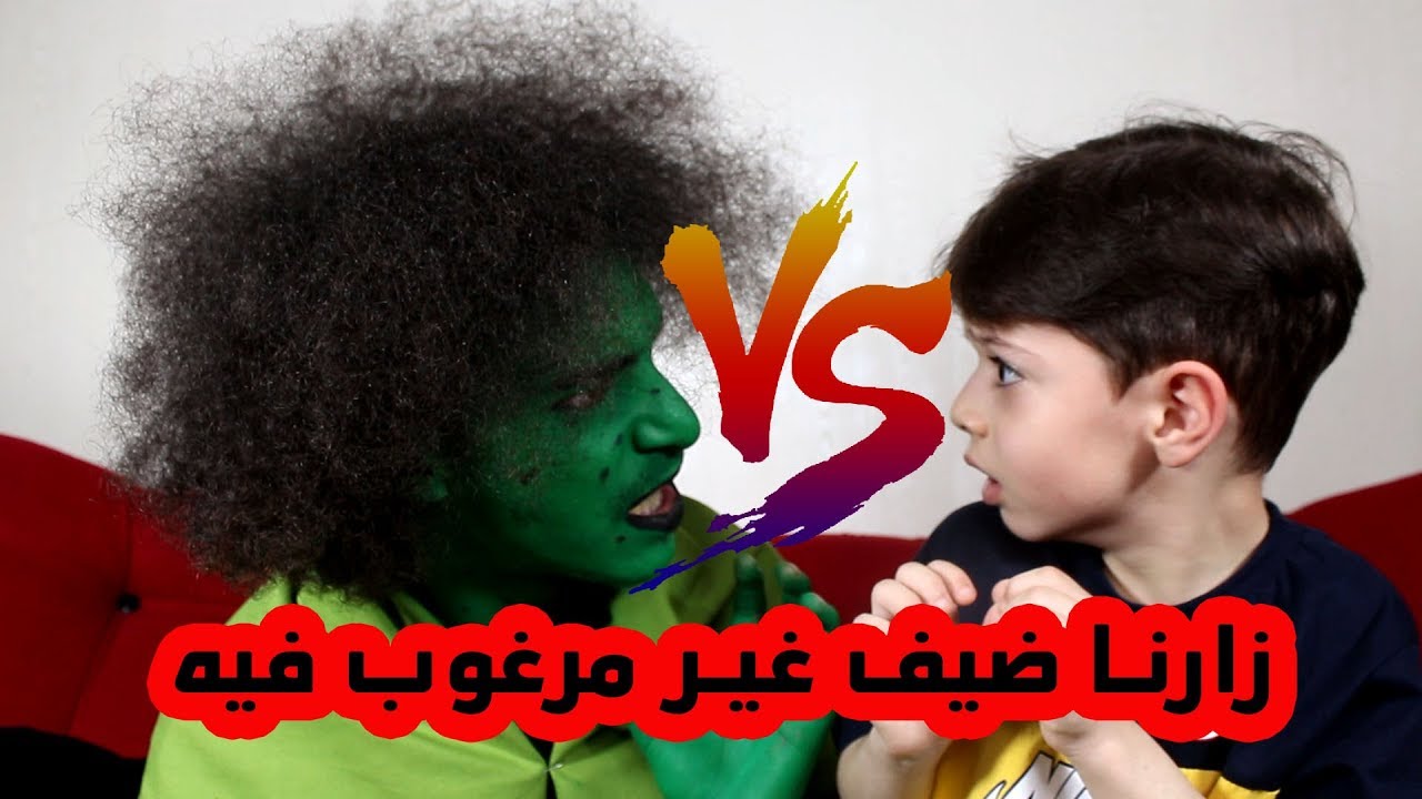 في بيتنا كوكو: النهاية المثيرة 🎬