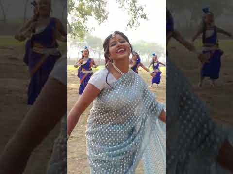 माटीपुत्र न्यू CG मूवी // मुस्कान साहू & शिवा साहू न्यू मूवी // Matiputra New CG Movie