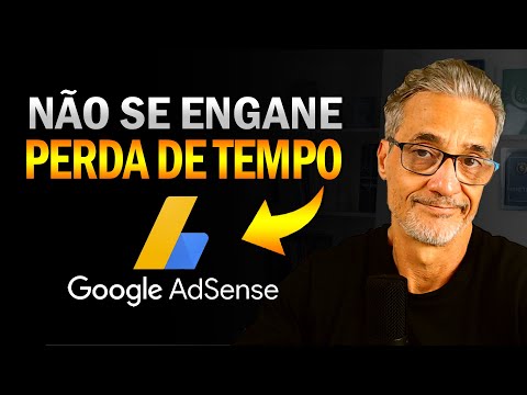 Como Criar Um Blog e Ganhar Dinheiro Mais Rápido