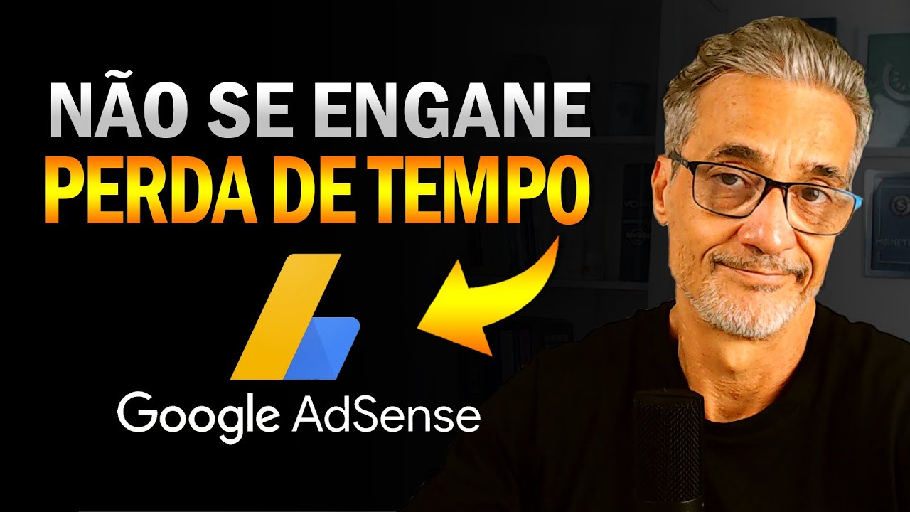 Aprenda a Criar um Blog Lucrativo e Ganhar Dinheiro Rápido 💰