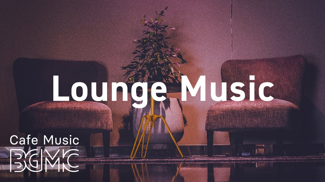 Relaxing Lounge Piano Jazz Playlist 🎶