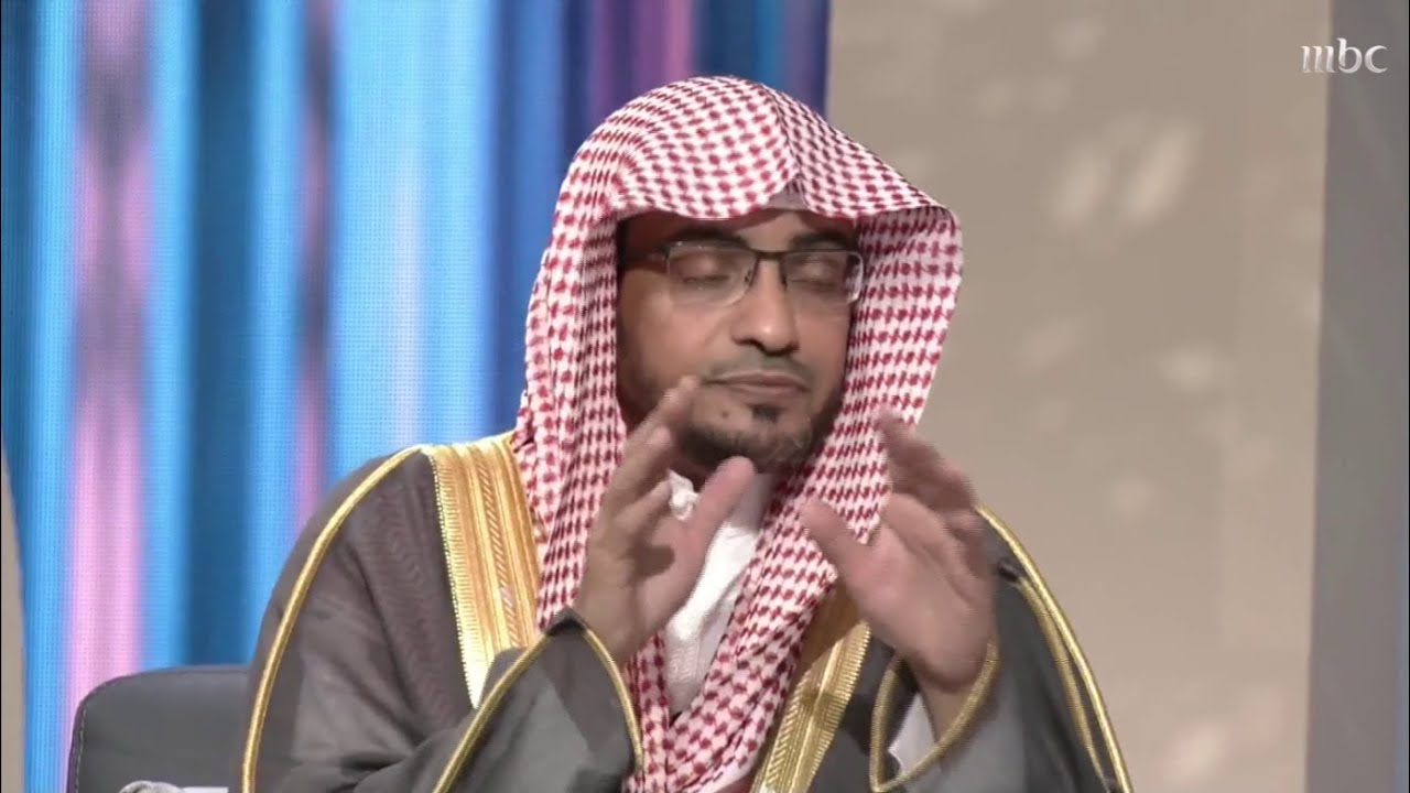 أين كان يعيش قوم لوط؟ 🏠