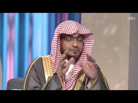 الأبواب المتفرقة | أين كان يعيش قوم لوط؟