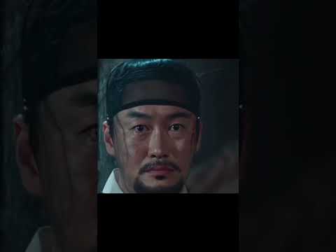 New ktrauma 😭😭 Bon apetit your majesty ep 11 #bonappetityourmajesty #ep11 #yoona #leechaemin #sad