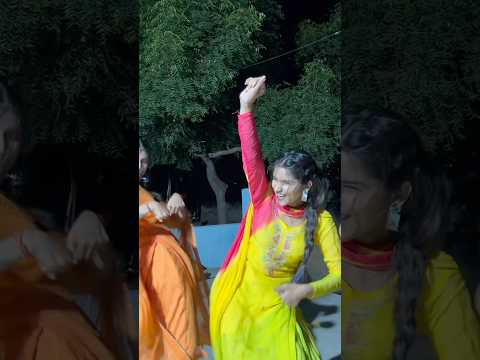 Hero Honda 😻 #dance #yt #love #ytshort #ytshorts #ytstudio #shorts #short #herohonda #dj