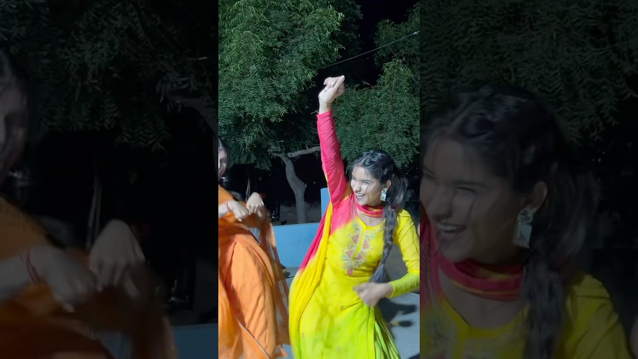 Hero Honda Dance Party! 🚗✨ #shorts