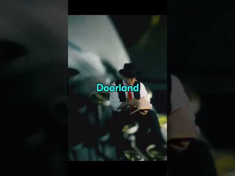 CODE CRACKERS WANTED! (Beale vs Dorland Cipher CHALLENGE!)