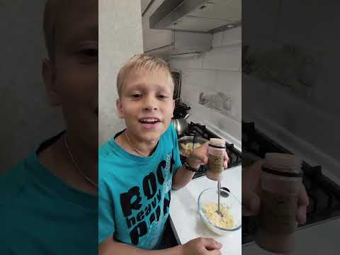 😄Убойная НАСАДКА на ЛЕЩА, карпа, карася!!!🔥 На это я еще НИКОГДА не ловил #shorts #viral #лещ #фидер