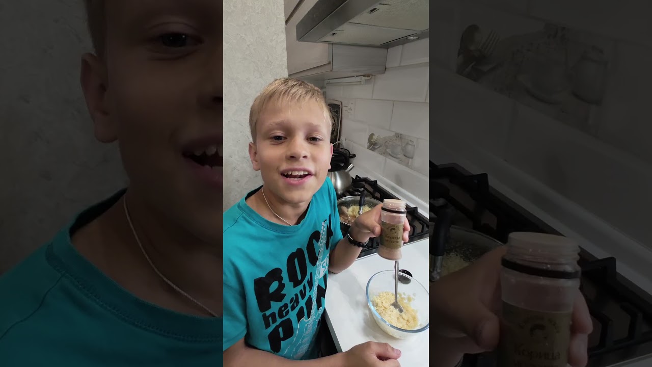 🔥 Эффективная Насадка на Леща, Карпа и Карася — Новые Трюки для Успешной Ловли! #shorts