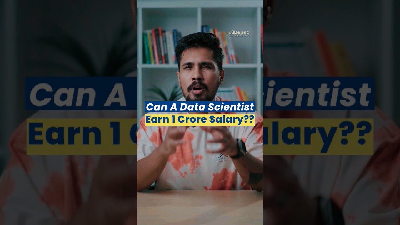Data Scientist Salary Insights πΌ