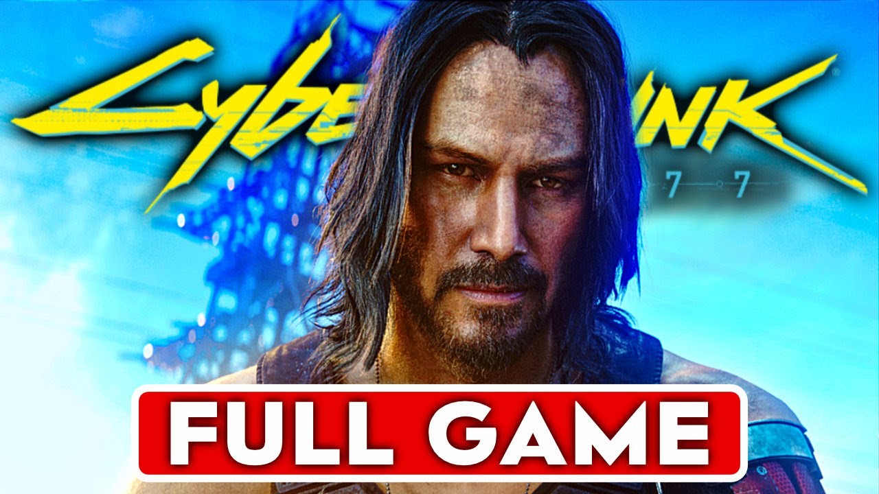 Cyberpunk 2077 PS5 Walkthrough Part 1 🎮