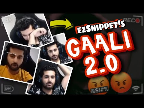 Neeraj Walia Adusing 2.0 | Neeraj Walia | ezSnippet | Not Neeraj Walia