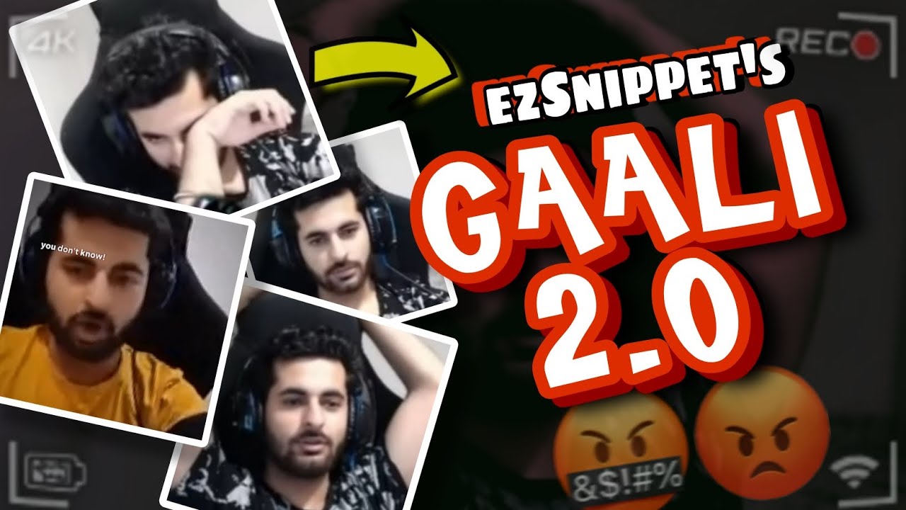 Neeraj Walia's Adusing 2.0: Hilarious Coding Meme & Vlog Highlights 😂