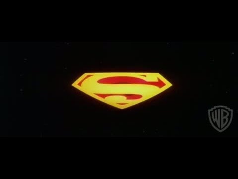 Superman II Trailer: Krypton Villains & Love 🌍