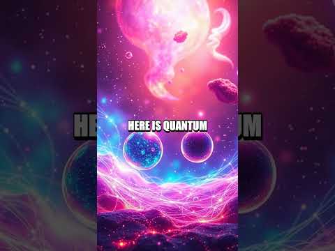 Quantum Cryptography: The Future of Secure Communication