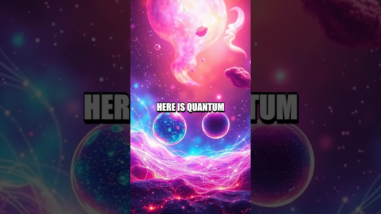 Quantum Cryptography: The Future of Secure Communication