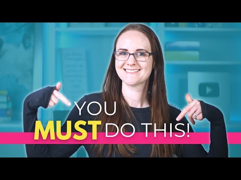How to Pass Nursing Fundamentals