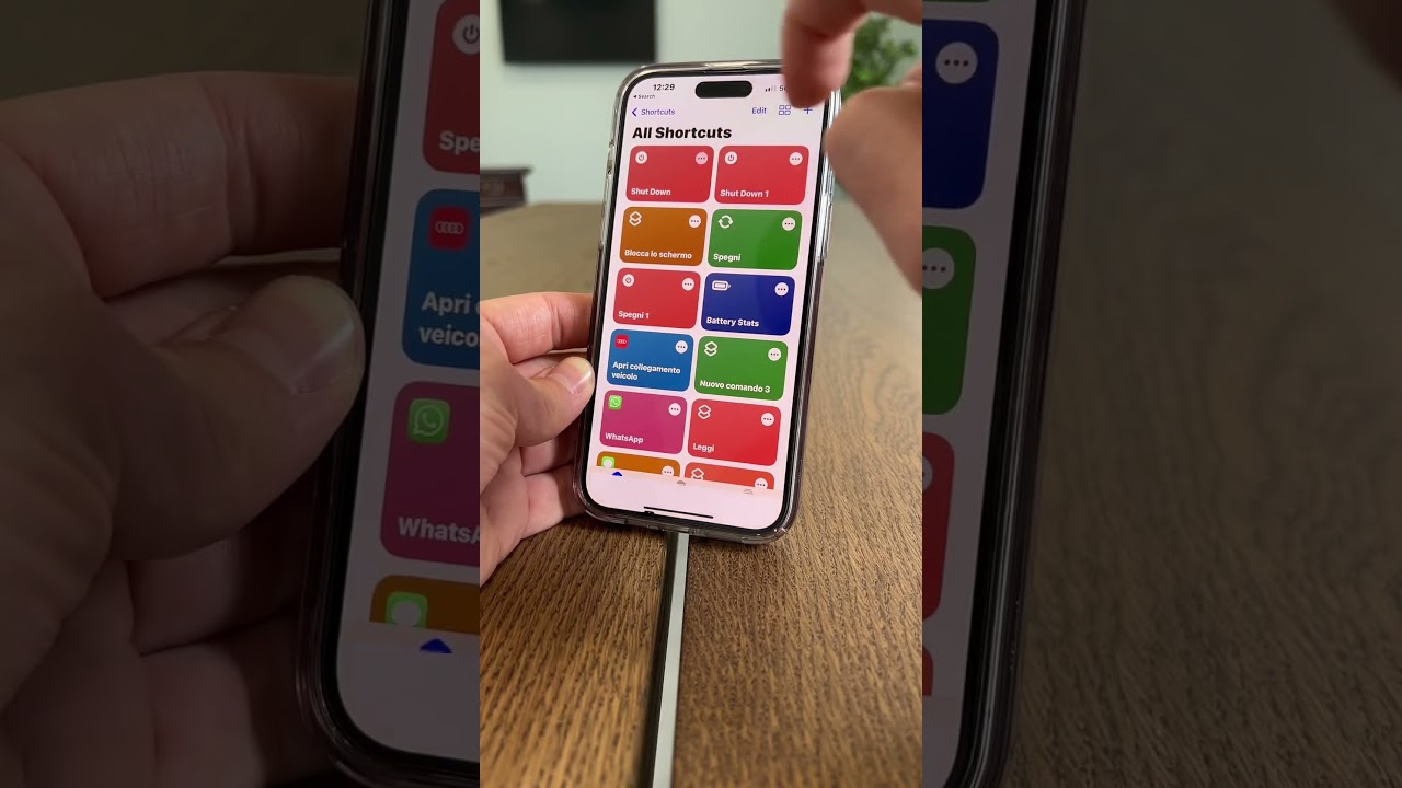 iPhone Secrets & Useful Apps! 📱