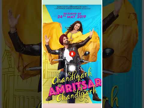 Sargun Mehta Top 15 Best Movies 🔥😍 #shorts