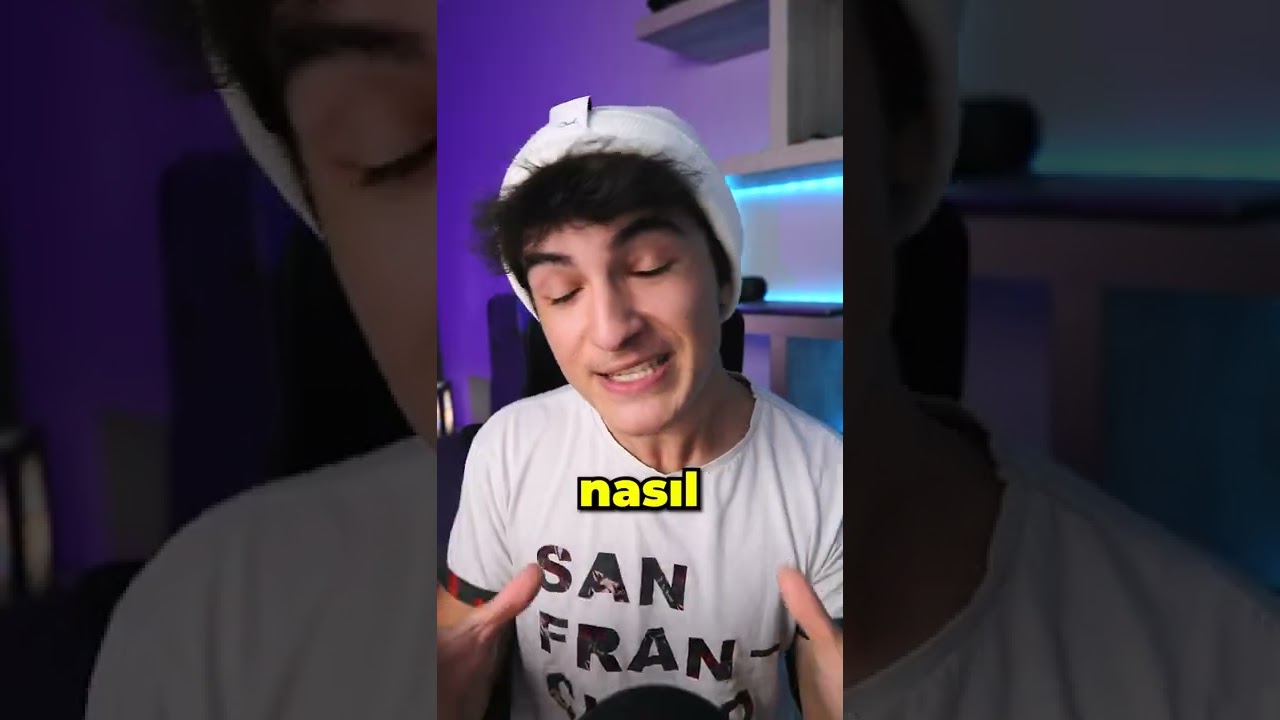 2.3M İzlenen Video Ne Kadar Kazandırdı? 💰