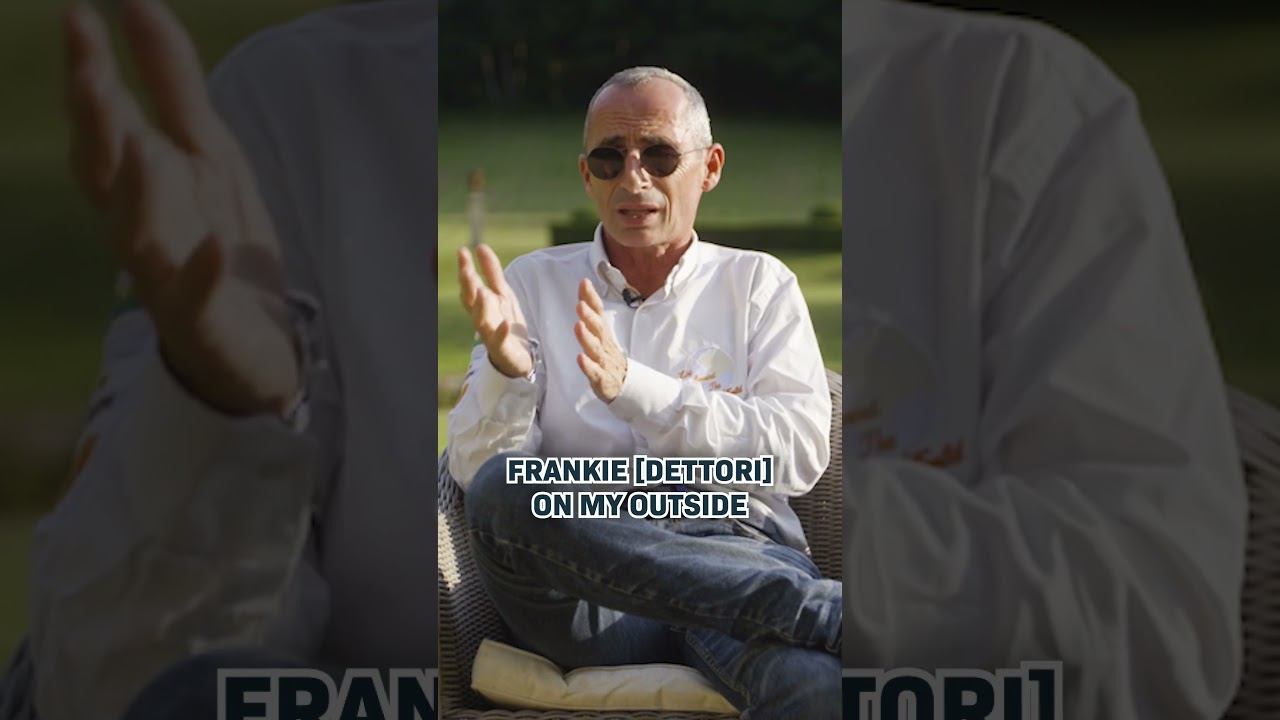 US-Bred Horse Wins Melbourne Cup for France 🏆