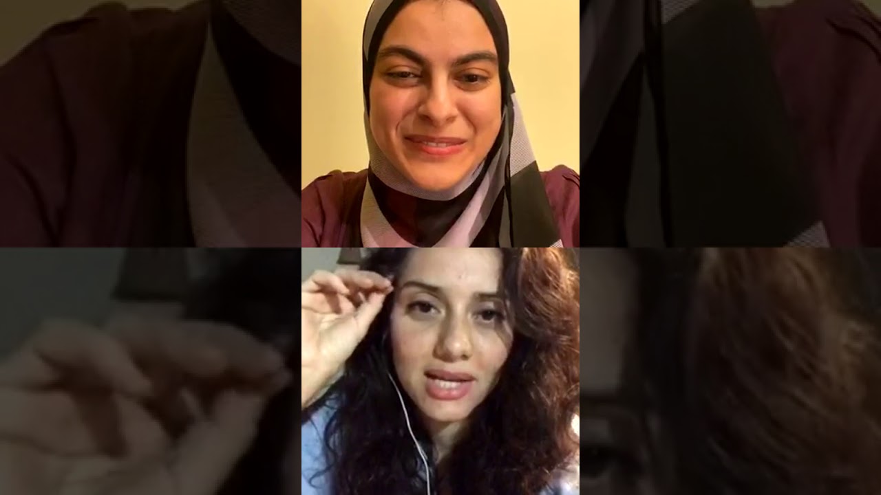 Discover the Unique Jewelry of Gihan El Shamashergy 🌿 | FMD Live