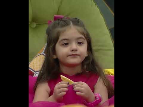 Naughty Baba 😜 #junaidniazi #shorts #tamashaseason2