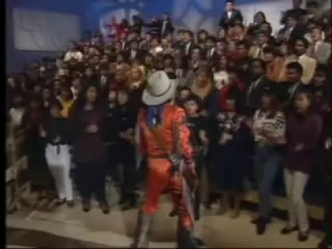 Bronco - Dos mujeres Un Camino