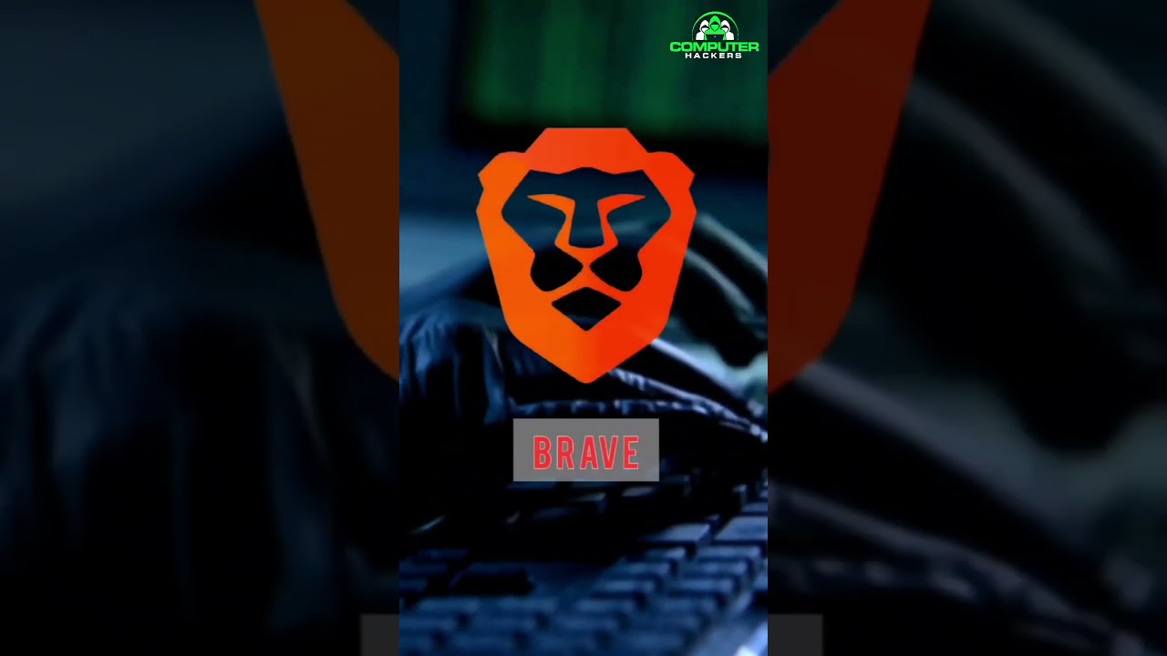 Best Browsers for Online Anonymity 🔒