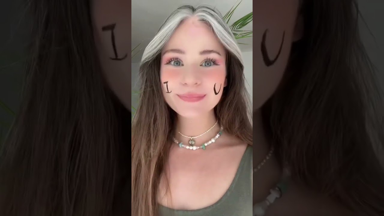 I ❤️ You: Express Your Love