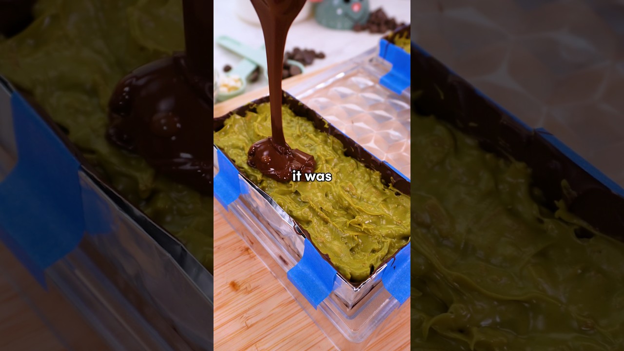 My Homework Was Stolen by a Bridge! π